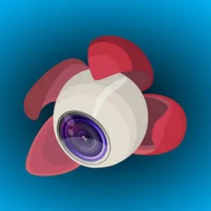 Drone App