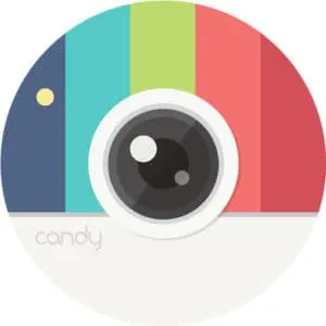 camera apps