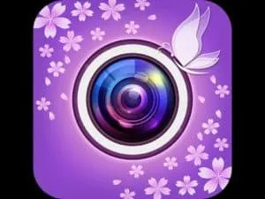 camera apps