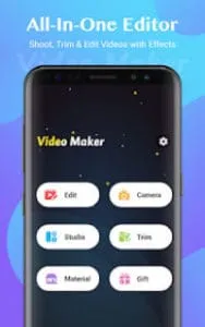 video app