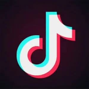 video app
