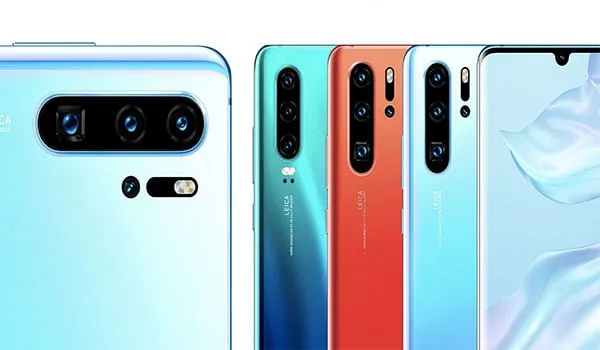 p pro