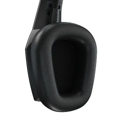 BlueParrott B550-XT Review