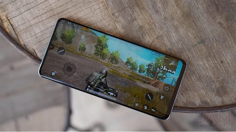 Huawei P30 Pro image