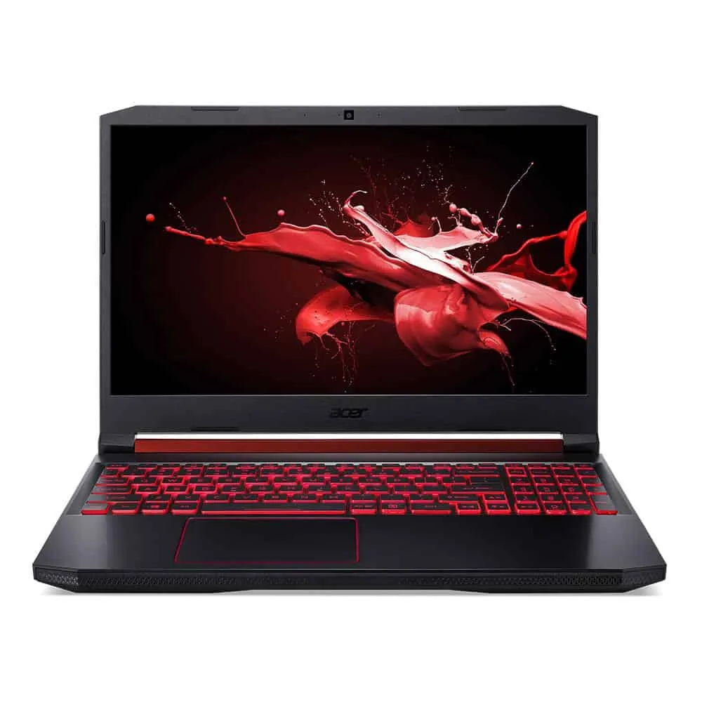 Acer Nitro 5