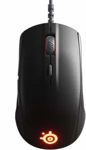 Steelseries Rival 110