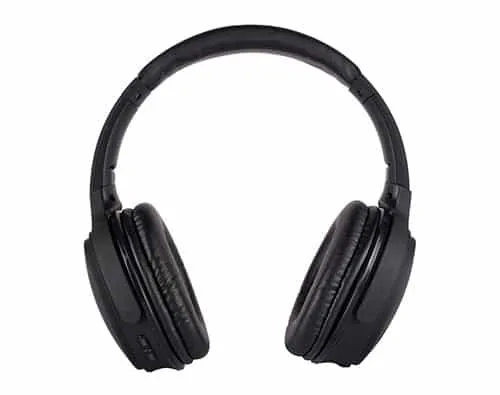 Detel earbuds sales