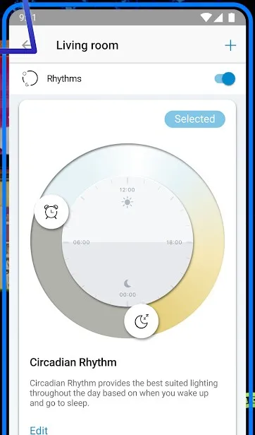 Philips Smart Wi-Fi LED bulb Review