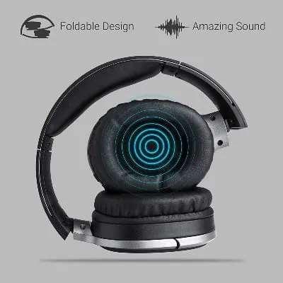 Zebronics zeb envy review discount