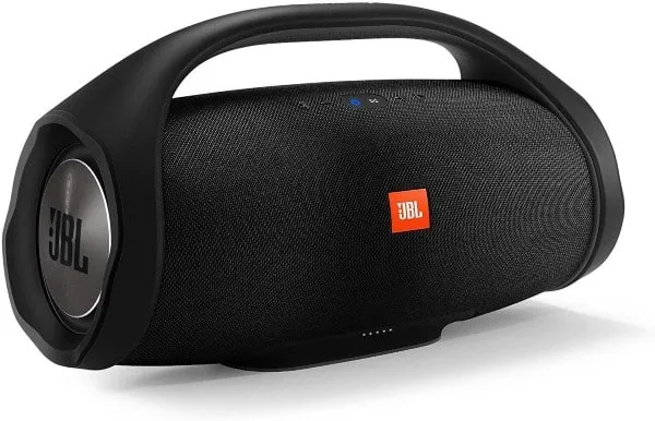 JBL Boom Box