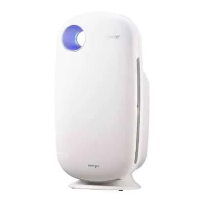 Coway Sleek Pro AP-1009 Air Purifier