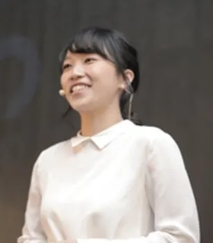 Shannon Chang, Senior Marketing Manager, Synology Inc.