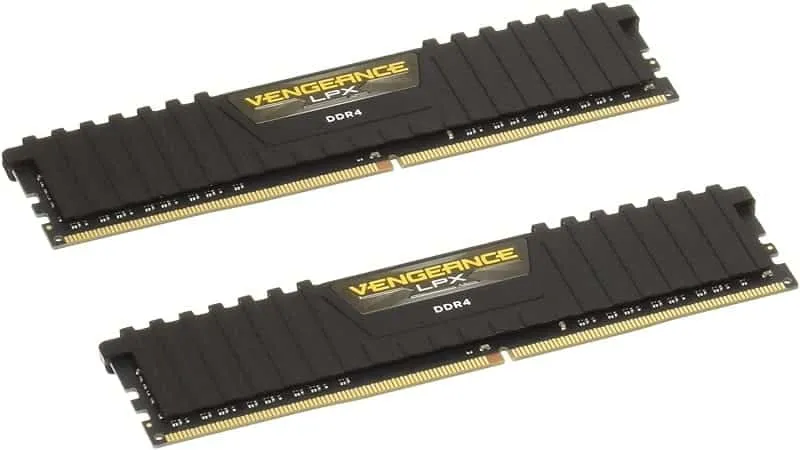 PC Build