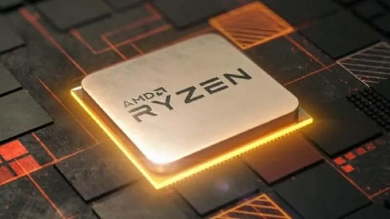 PC Build