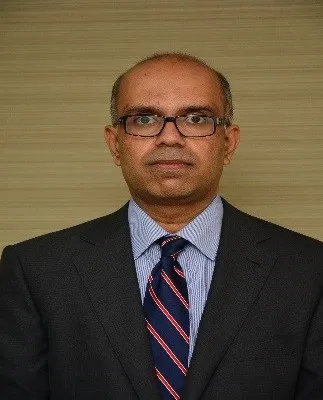 Sai Pratyush, Group Product Head – IoT, Cloud and SaaS, Tata Teleservices Ltd.