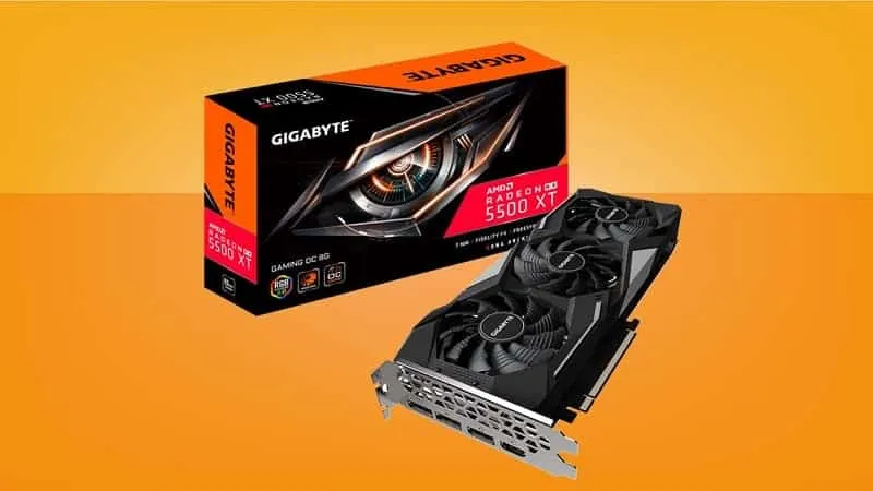 PC Build