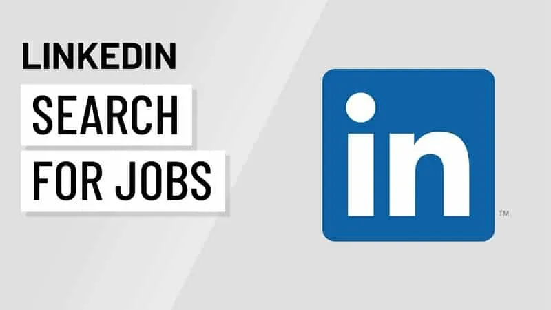 Job searching website | linkedin