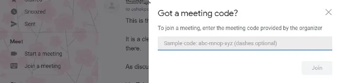 Google Meet Review