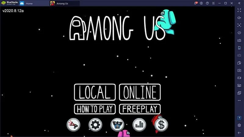 Among-Us_BlueStacks-Guide_EN_1