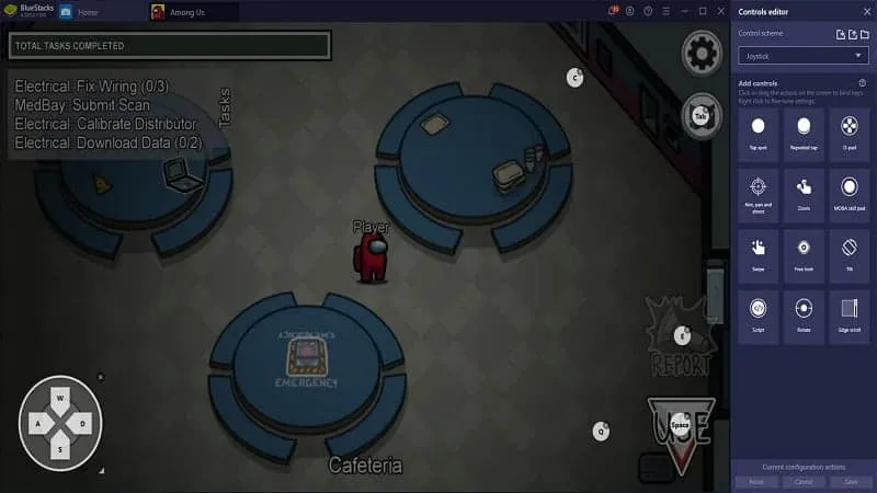 Among-Us_BlueStacks-Guide_EN_3