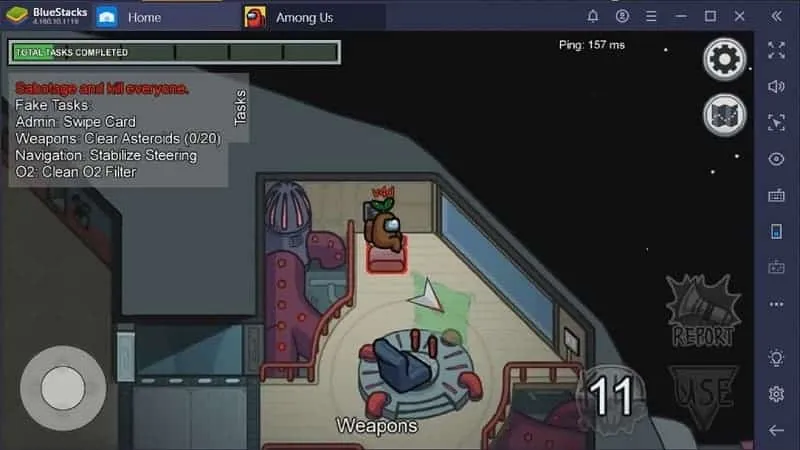 Among-Us_BlueStacks-Guide_EN_9