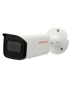 CP-UNC-TB81ZL6-VMDS surveillance camera