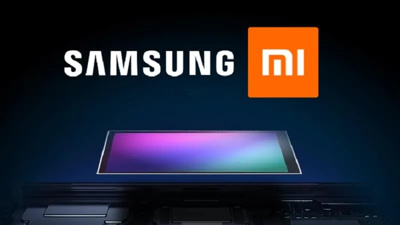 samsung xiaomi camera