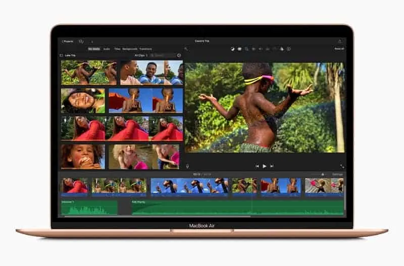 Apple-MacBook-Air