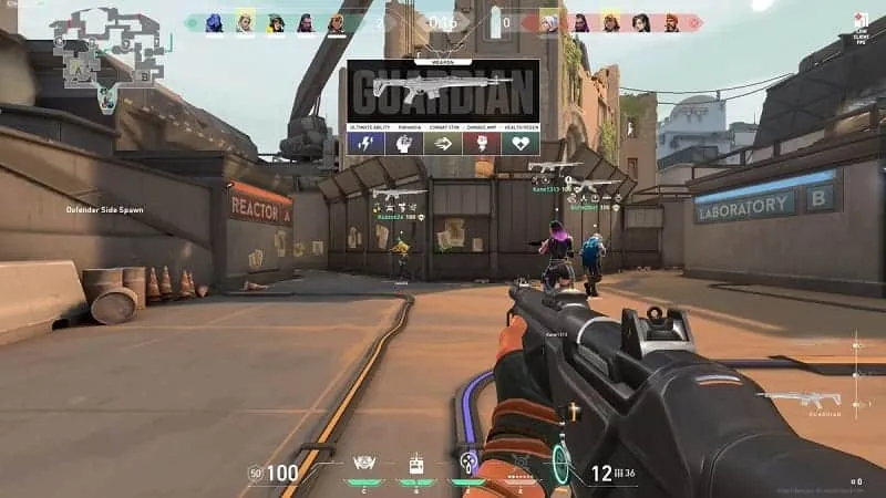 Valorant_Aim_Senstivity_Settings_Game_Guide_EN_2