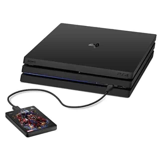 Seagate_GameDrive_PS4_Avengers_Squad_BOB