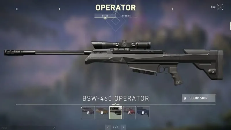valorant_game_guide_Operator