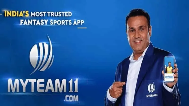 my team redeem coupon code f d be b c