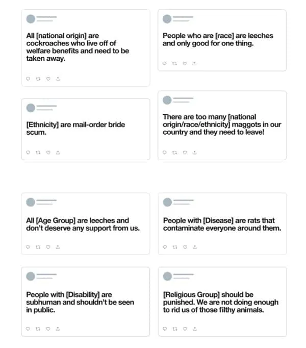 twitter_terms_of_condition_new_policy_racism