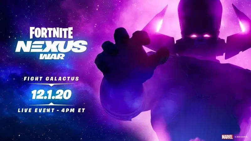 the-fortnite-galactus-event-Season-5