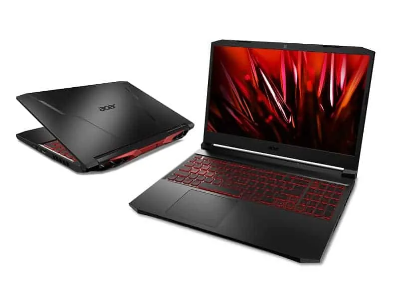 Acer-Nitro5_AN515-45-56-57