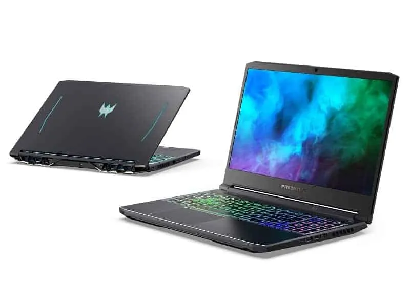 acer-Predator-Helios-300_PH315-53