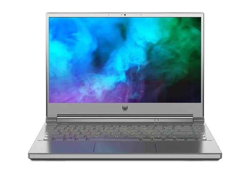 acer-Predator-Triton-300-SE_PT314-51s