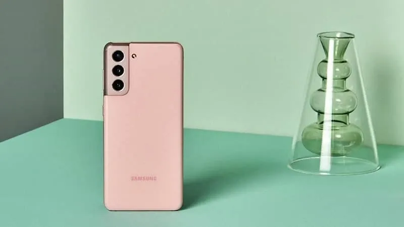 Samsung_Galaxy_S_21_S21_Review