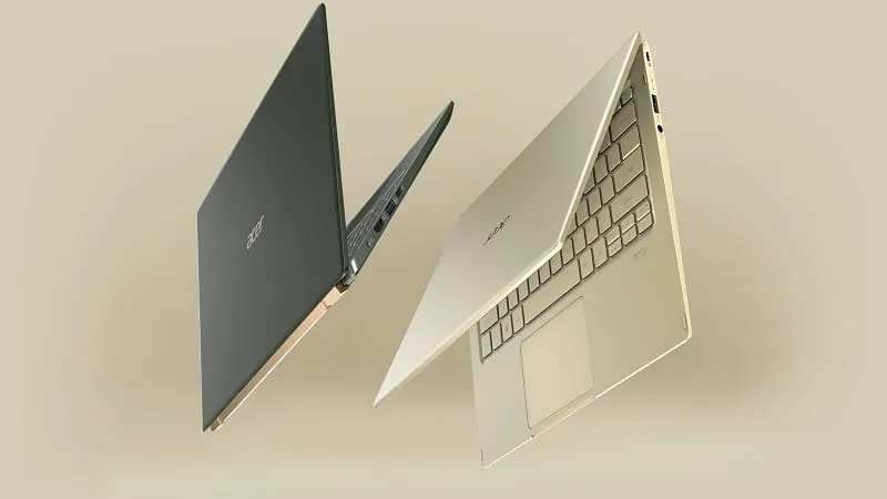Acer-Swift-5-Review