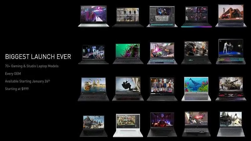 nvidia-geforce-rtx-30-series-nvidia-laptops