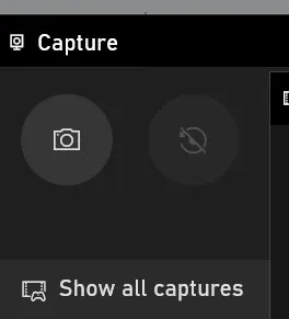 How to record your screen in Windows 10
