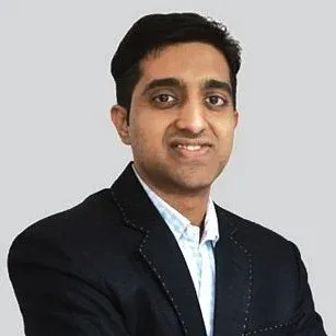 Anupam kulkarni