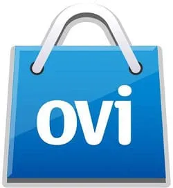 OVI game store