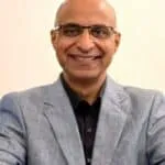 Ranganath Jagannath, Director – Growth, Agora.io