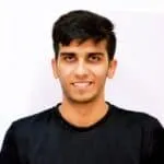 Shikhil Sharma, CEO and Founder, Astra Security