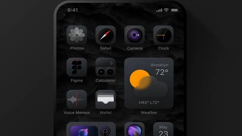 ios