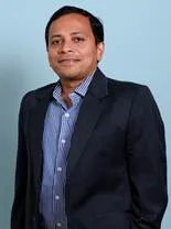 MSME