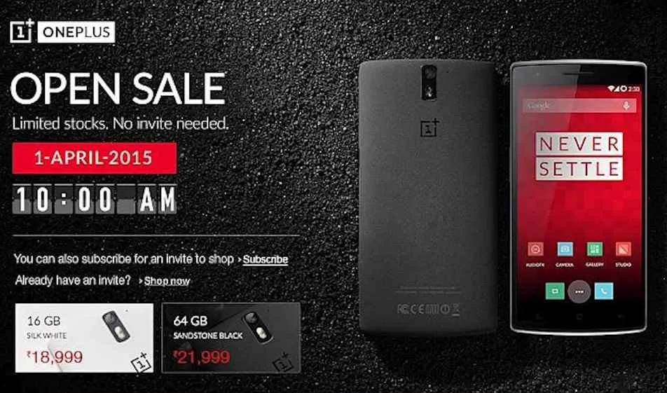 Oppo-OnePlus Merger