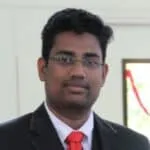 Gaurav Tripathi, Founder and CEO of Superpro.ai