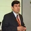 Varun Goswami, Global Head - New Products COE, Newgen Software